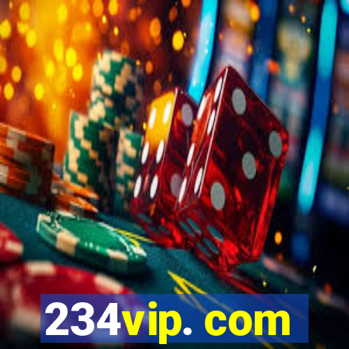 234vip. com